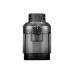 Freemax Marvos CRC Pod Cartridge